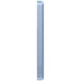 BATERIA XIAOMI SP SL MAG PB 5000 BL BATERIA XIAOMI SP SL MAG PB 5000 BL